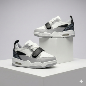 حذاء رياضي للأطفال