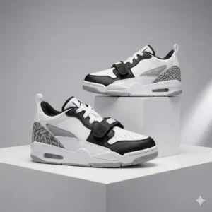 حذاء رياضي للأطفال