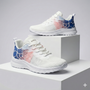 حذاء رياضي للبنات