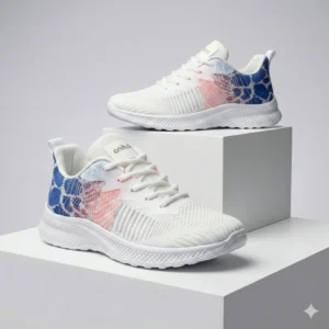 حذاء رياضي للبنات