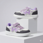 حذاء رياضي كاجوال