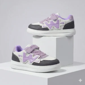 حذاء رياضي كاجوال