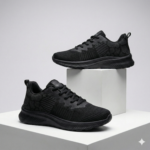 حذاء رياضي للبنات