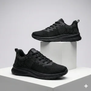 حذاء رياضي للبنات