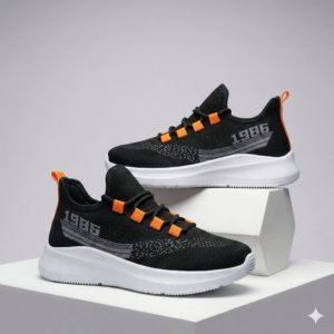 سكيشارز أطفال