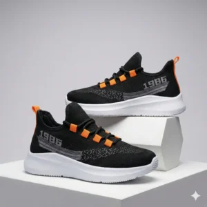 سكيشارز أطفال