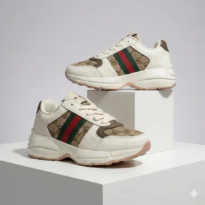 حذاء بنات كجوال