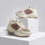 حذاء بنات كجوال