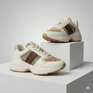 حذاء رياضي للبنات