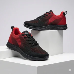 حذاء رياضي للبنات