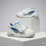 حذاء رياضي للأطفال