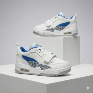 حذاء رياضي للأطفال