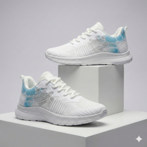 حذاء رياضي للبنات