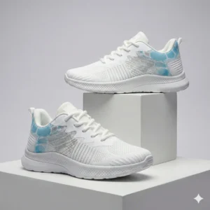 حذاء رياضي للبنات