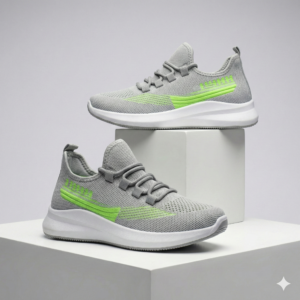 سكيشارز أطفال