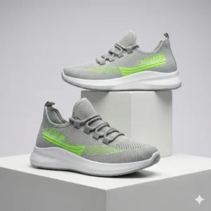 سكيشارز أطفال