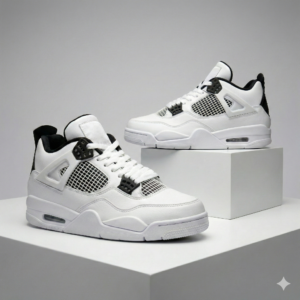 حذاء رياضي للأطفال