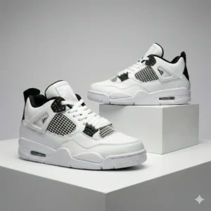 حذاء رياضي للأطفال