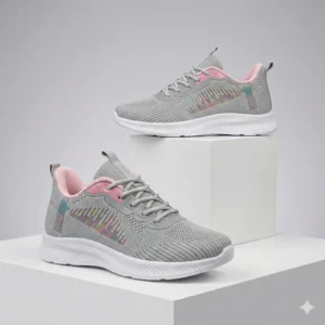 حذاء رياضي للبنات