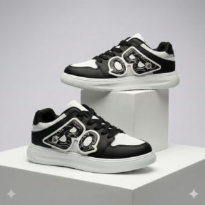 حذاء رياضي كاجوال