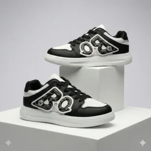 حذاء رياضي كاجوال