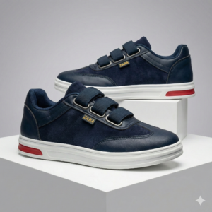 حذاء رجالي كجوال