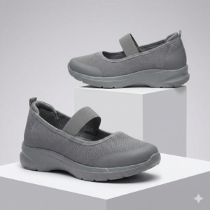 حذاء طبي للبنات