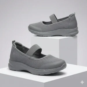 حذاء طبي للبنات