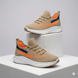 سكيشارز أطفال