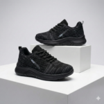 سكيشارز أطفال