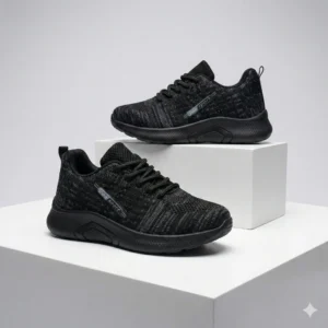 سكيشارز أطفال