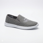 حذاء رجالي كاجوال