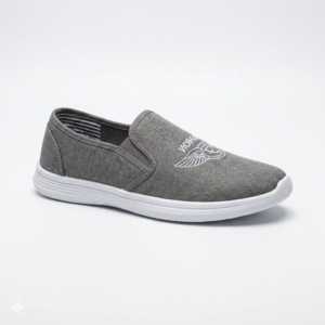 حذاء رجالي كاجوال