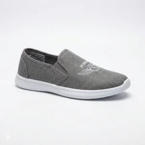 حذاء رجالي كاجوال